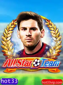 Explorando o Universo de AllStarTeam: Um Mundo de Estratégia e Diversão