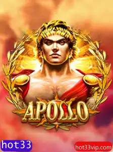 Explorando o Mundo de 'Apollo': Um Jogo Inovador com Dinâmicas Empolgantes