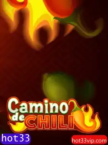 Descubra a Aventura Picante de CaminodeChili