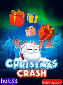 Descubra ChristmasCrash: O Envolvente Jogo de Estratégia para as Festas