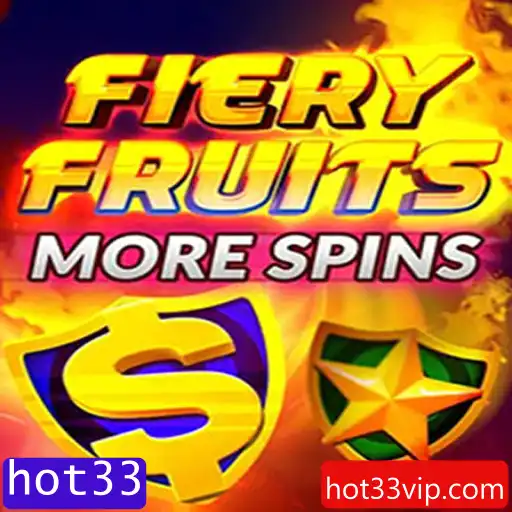 Explorando o Fascinante Mundo de FieryFruitsMoreSpins