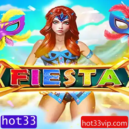 Desvendando o Jogo Fiesta: Regras, Estratégias e Emoções