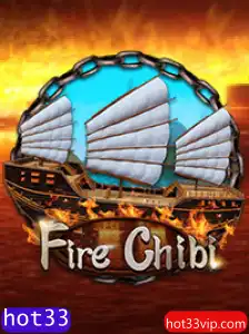 Explorando o Mundo de FireChibi: Um Jogo de Estratégia Empolgante