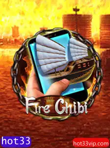 Descubra o Mundo Interativo de FireChibiM: Um Jogo de Estratégia e Aventura