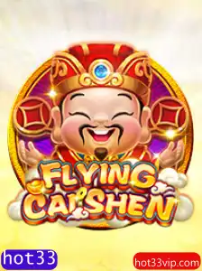Explorando o Mundo de FlyingCaiShen: Um Mergulho em Mecânicas e Novidades do Jogo