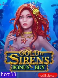 Explorando o Fascinante Mundo de GoldofSirensBonusBuy