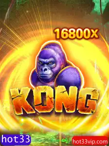 Explorando o Mundo de Kong: Uma Jornada Através das Regras e Estratégias do Jogo