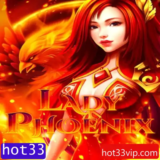Descubra o Mundo de LadyPhoenix: Jogo de Estratégia e Aventura