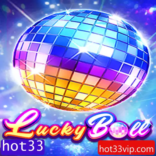 Descubra o Mundo Fascinante de LuckyBall: O Novo Fenômeno dos Jogos