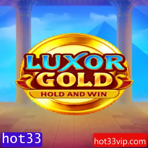 LuxorGold: Exploração e Estratégia no Universo dos Jogos de Tabuleiro