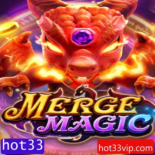 MergeMagic: Descubra o Jogo de Mistério e Estratégia que Está Conquistando o Mundo