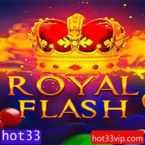 Explorando as Dinâmicas do Jogo RoyalFlash