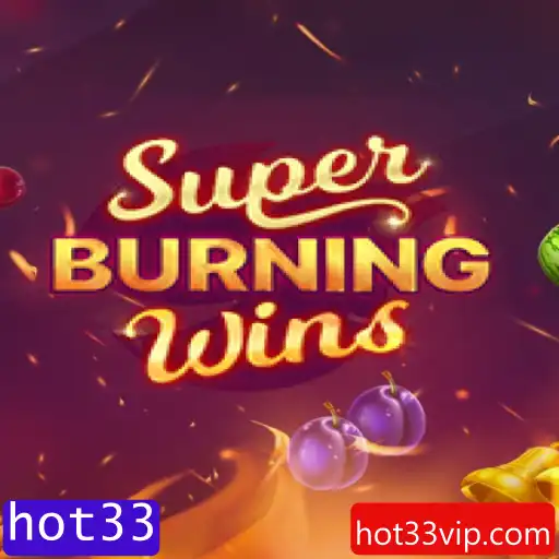 Explorando as Funcionalidades do Jogo SuperBurningWins