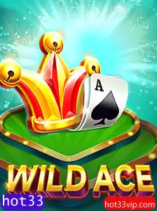 Descubra o Envolvente Mundo de WildAce: Regras e Estratégias