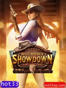 Descubra o Mundo Empolgante de WildBountyShowdown: Estratégia e Aventura na Batalha por Tesouros