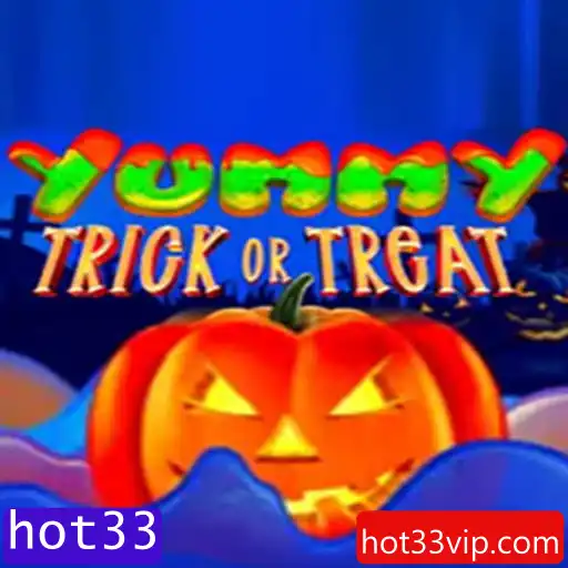 YummyTrickorTreat: O Jogo que Está Conquistando o Mundo